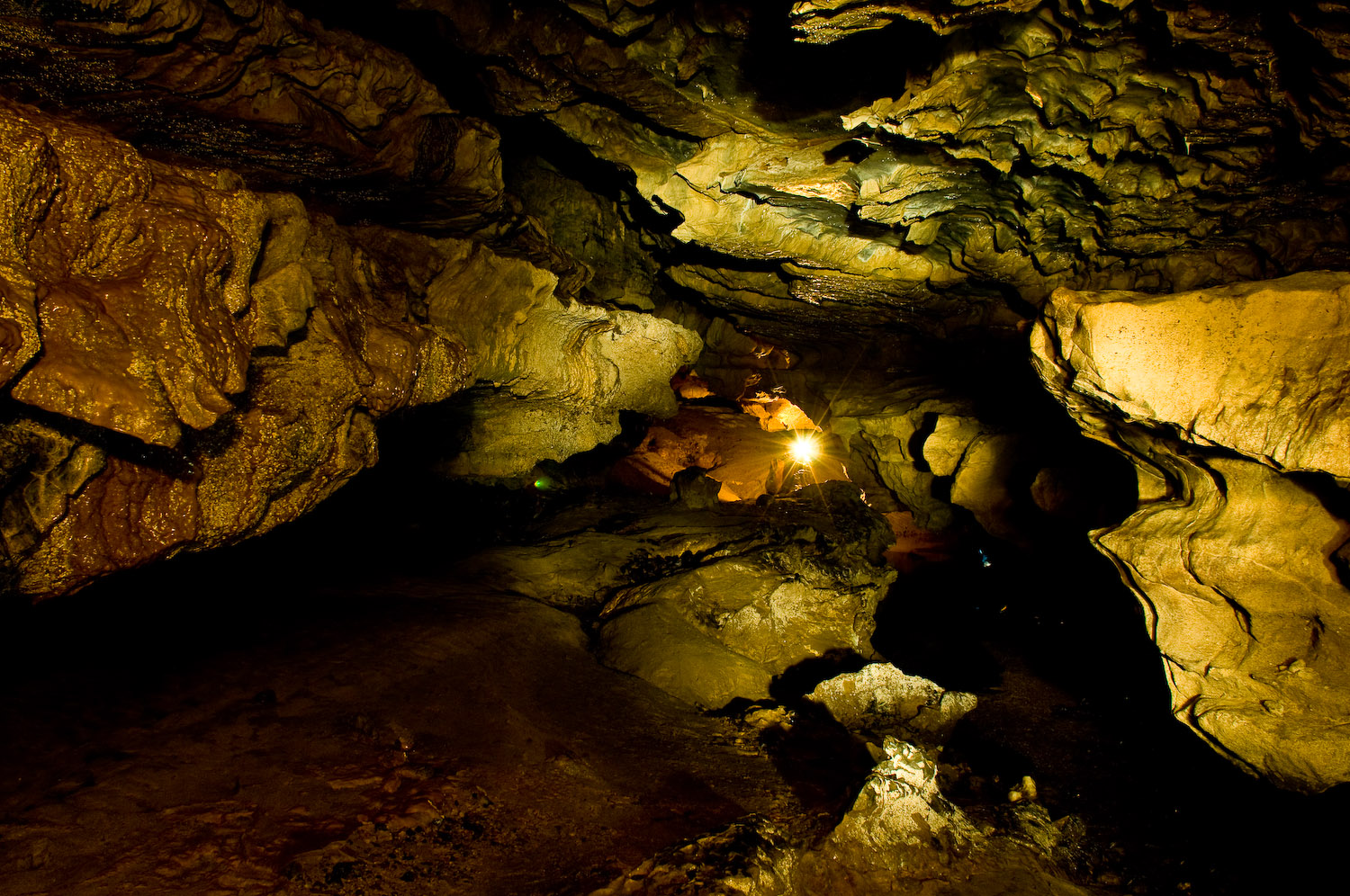 Caverna Aranhas PETAR Pousada Casa De Pedra